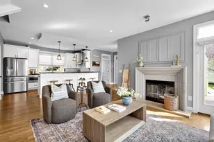 5818 Crescent Ct, Columbus, OH 43085 - Photo 19