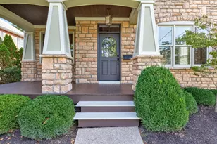 5818 Crescent Ct, Columbus, OH 43085 - Photo 3