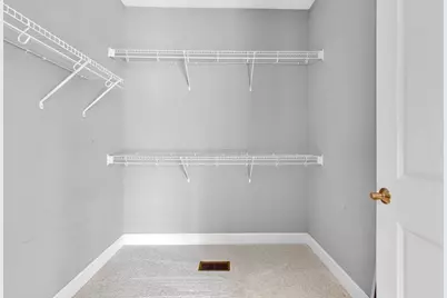 5818 Crescent Court, Columbus, OH 43085 - Photo 45