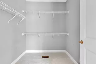 5818 Crescent Ct, Columbus, OH 43085 - Photo 45