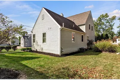 5818 Crescent Court, Columbus, OH 43085 - Photo 65