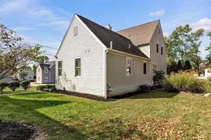 5818 Crescent Ct, Columbus, OH 43085 - Photo 65