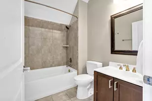 5818 Crescent Ct, Columbus, OH 43085 - Photo 47