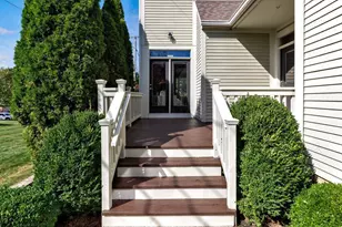 5818 Crescent Ct, Columbus, OH 43085 - Photo 61