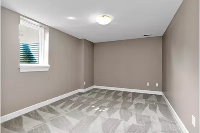 5818 Crescent Court, Columbus, OH 43085 - Photo 55