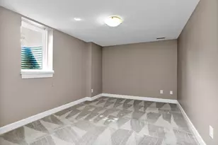 5818 Crescent Ct, Columbus, OH 43085 - Photo 55