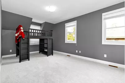 5818 Crescent Court, Columbus, OH 43085 - Photo 41