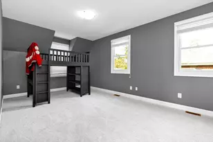 5818 Crescent Ct, Columbus, OH 43085 - Photo 41