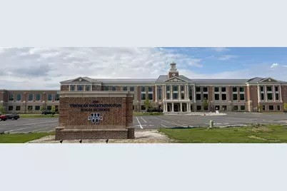 5818 Crescent Court, Columbus, OH 43085 - Photo 67