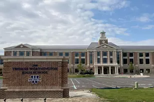 5818 Crescent Ct, Columbus, OH 43085 - Photo 67