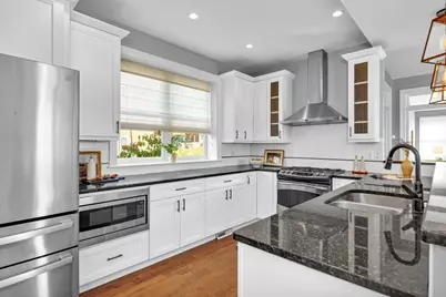 5818 Crescent Court, Columbus, OH 43085 - Photo 13