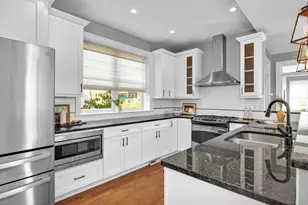 5818 Crescent Ct, Columbus, OH 43085 - Photo 13