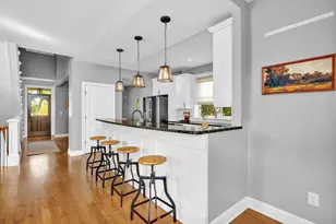 5818 Crescent Ct, Columbus, OH 43085 - Photo 11