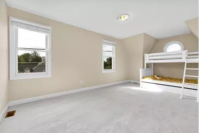 5818 Crescent Court, Columbus, OH 43085 - Photo 35