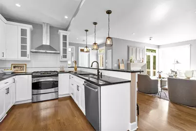 5818 Crescent Court, Columbus, OH 43085 - Photo 15