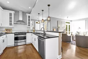 5818 Crescent Ct, Columbus, OH 43085 - Photo 15