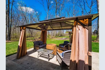 6311 Wheeler Road, Delaware, OH 43015 - Photo 39