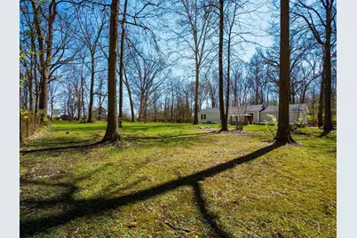 6311 Wheeler Road, Delaware, OH 43015 - Photo 41