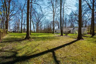 6311 Wheeler Rd, Delaware, OH 43015 - Photo 41