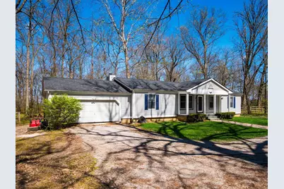 6311 Wheeler Road, Delaware, OH 43015 - Photo 5