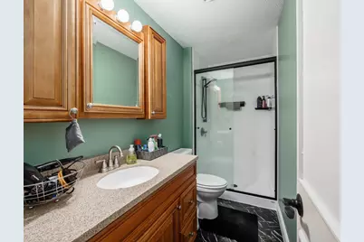 6311 Wheeler Road, Delaware, OH 43015 - Photo 31