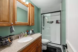 6311 Wheeler Rd, Delaware, OH 43015 - Photo 31