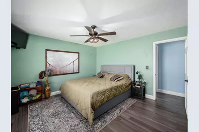 6311 Wheeler Road, Delaware, OH 43015 - Photo 29