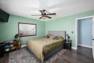 6311 Wheeler Rd, Delaware, OH 43015 - Photo 29