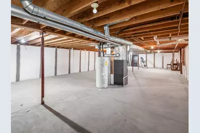 6311 Wheeler Road, Delaware, OH 43015 - Photo 35