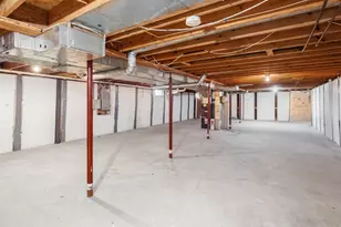 6311 Wheeler Rd, Delaware, OH 43015 - Photo 33