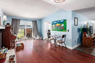 6311 Wheeler Rd, Delaware, OH 43015 - Photo 13