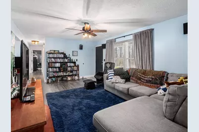 6311 Wheeler Road, Delaware, OH 43015 - Photo 9