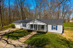 6311 Wheeler Rd, Delaware, OH 43015 - Photo 45