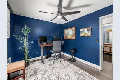 6311 Wheeler Road, Delaware, OH 43015 - Photo 25