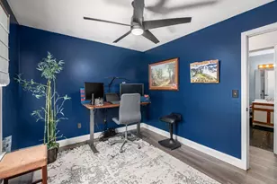 6311 Wheeler Rd, Delaware, OH 43015 - Photo 25