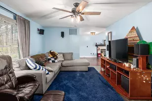 6311 Wheeler Rd, Delaware, OH 43015 - Photo 7