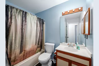 6311 Wheeler Road, Delaware, OH 43015 - Photo 23