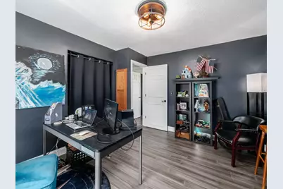 6311 Wheeler Road, Delaware, OH 43015 - Photo 27