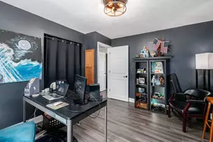 6311 Wheeler Rd, Delaware, OH 43015 - Photo 27