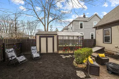 426 E Kossuth Street, Columbus, OH 43206 - Photo 41