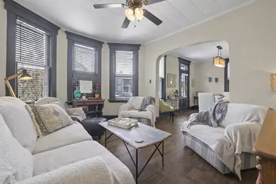 426 E Kossuth Street, Columbus, OH 43206 - Photo 9