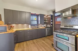 426 E Kossuth St, Columbus, OH 43206 - Photo 11