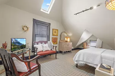 426 E Kossuth Street, Columbus, OH 43206 - Photo 23