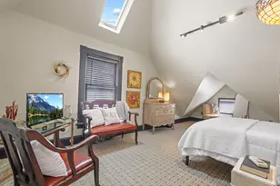 426 E Kossuth St, Columbus, OH 43206 - Photo 23