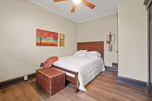 426 E Kossuth St, Columbus, OH 43206 - Photo 19