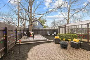 426 E Kossuth St, Columbus, OH 43206 - Photo 39