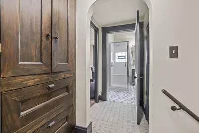 426 E Kossuth Street, Columbus, OH 43206 - Photo 25