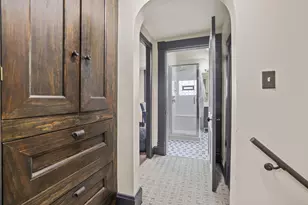 426 E Kossuth St, Columbus, OH 43206 - Photo 25