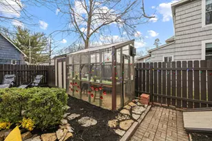 426 E Kossuth St, Columbus, OH 43206 - Photo 43