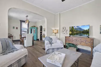 426 E Kossuth Street, Columbus, OH 43206 - Photo 45